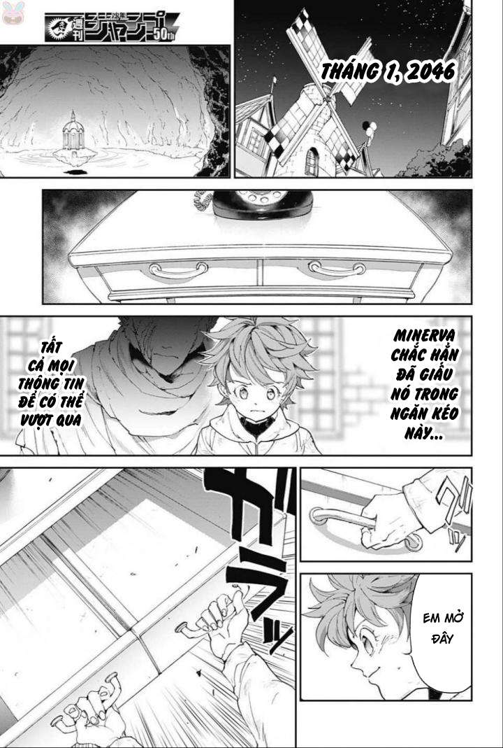 miền đất hứa chapter 73 5