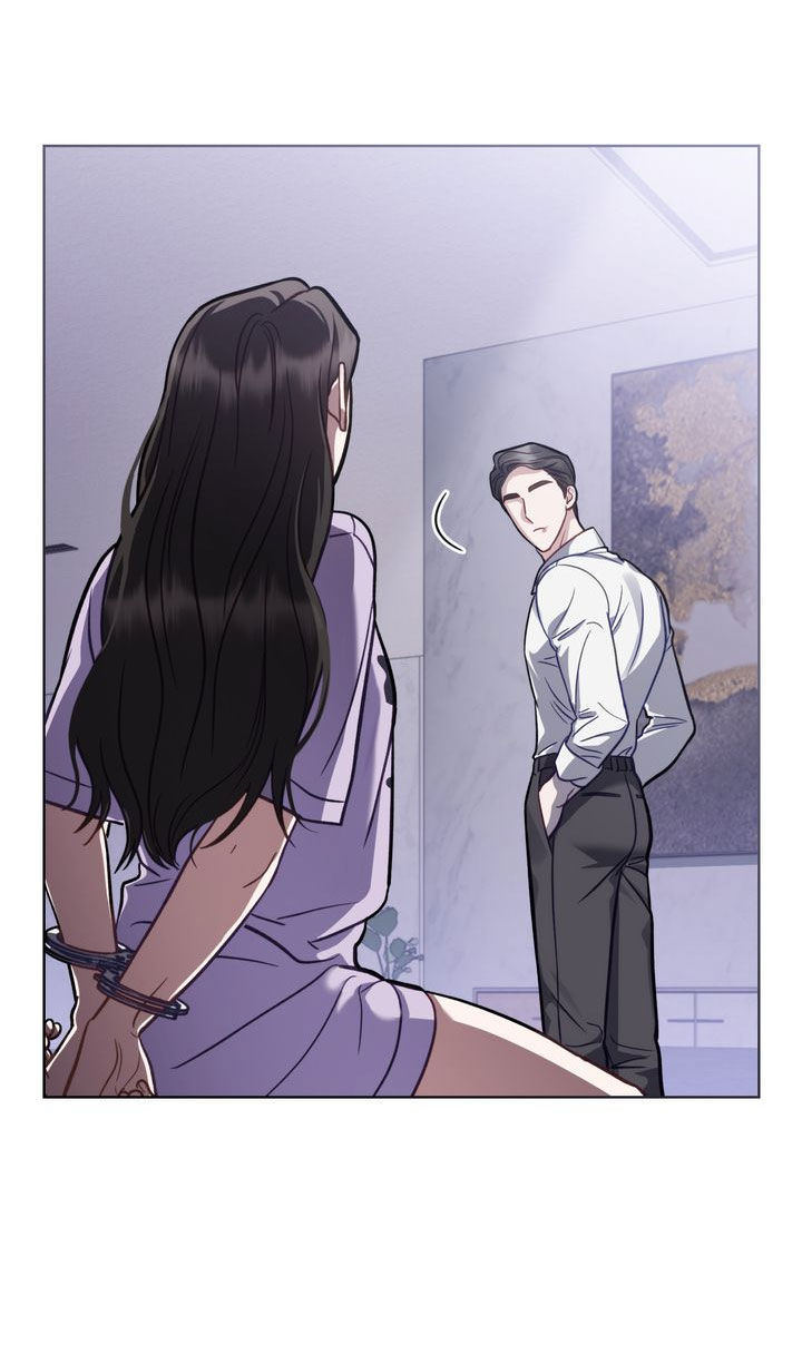 kẻ nghiệp dư chapter 14.2 26