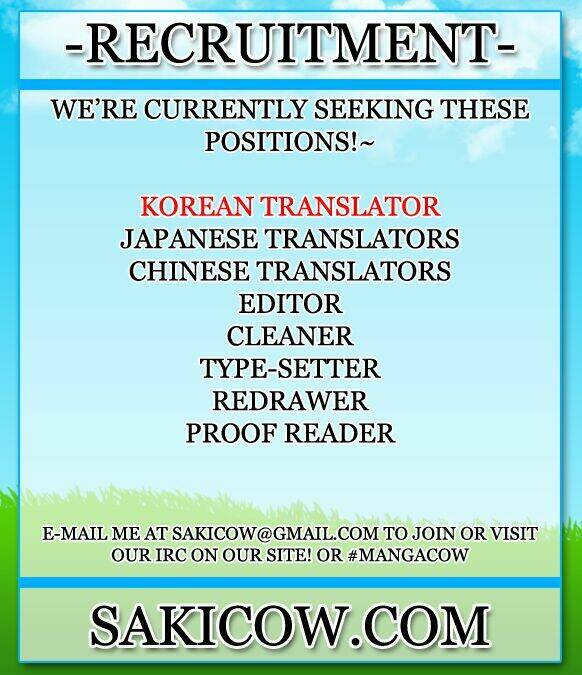 50 million km chapter 11 3