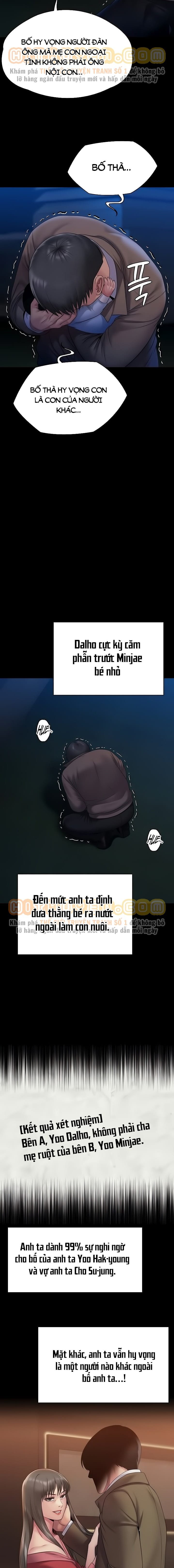 ong chúa chapter 257 7