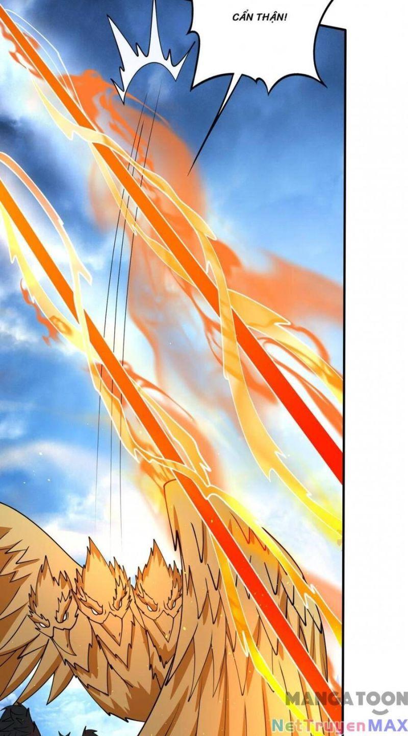 tối cường thần y tại đô thị chapter 314 2