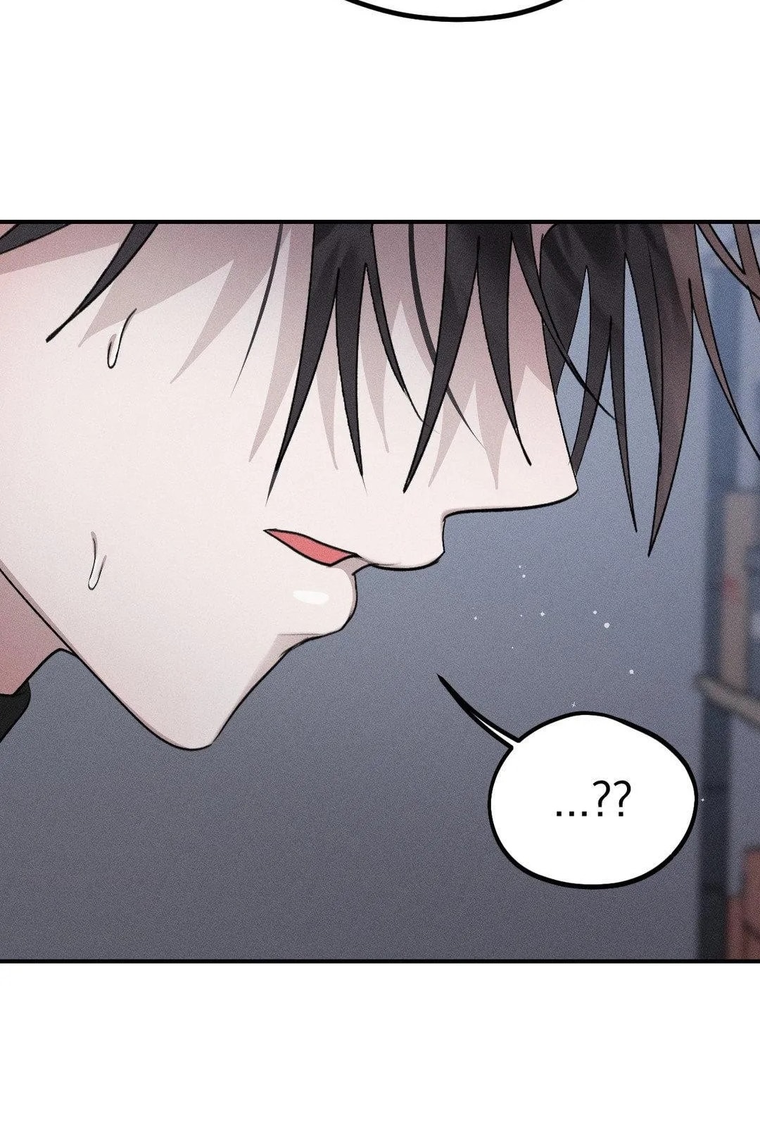 [18+] người đàn ông làm tình với quỷ chapter 14.1 17