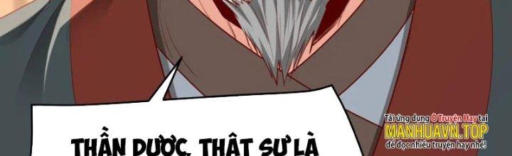 đại tần, ta là con tần thủy hoàng, giết địch thành thần chapter 11 266