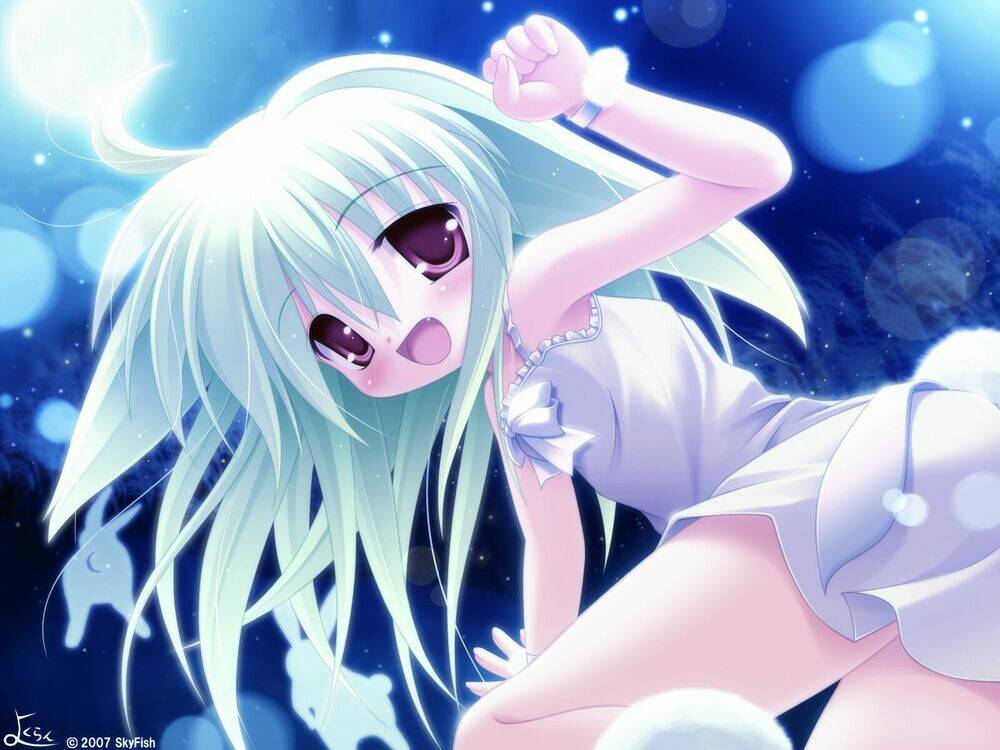 ảnh anime và ảnh wallpaper đẹp chapter 81 30