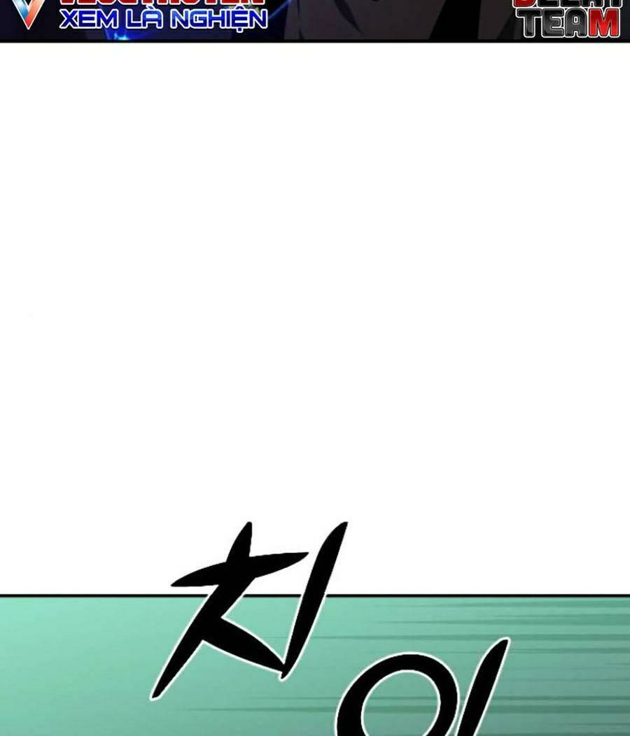 ta là trùm chapter 15 26