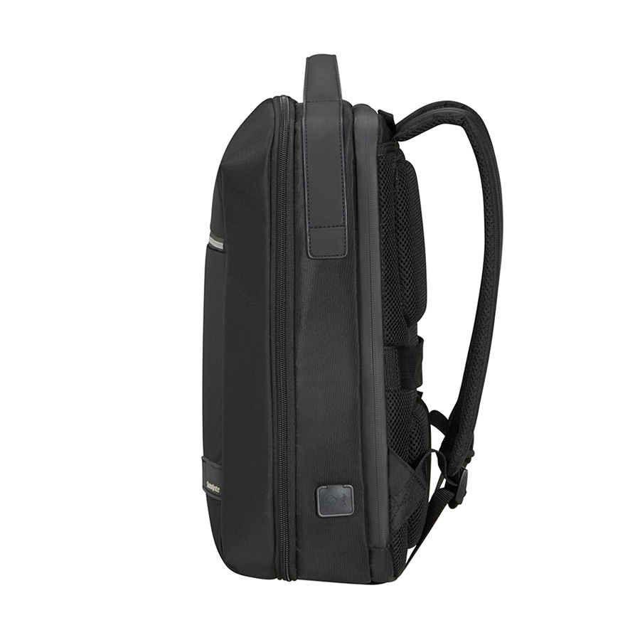 Balo Laptop Samsonite Litepoint Backpack 14.1in