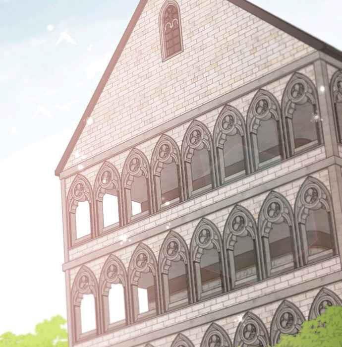 nhà hiền triết yigret chapter 1 84