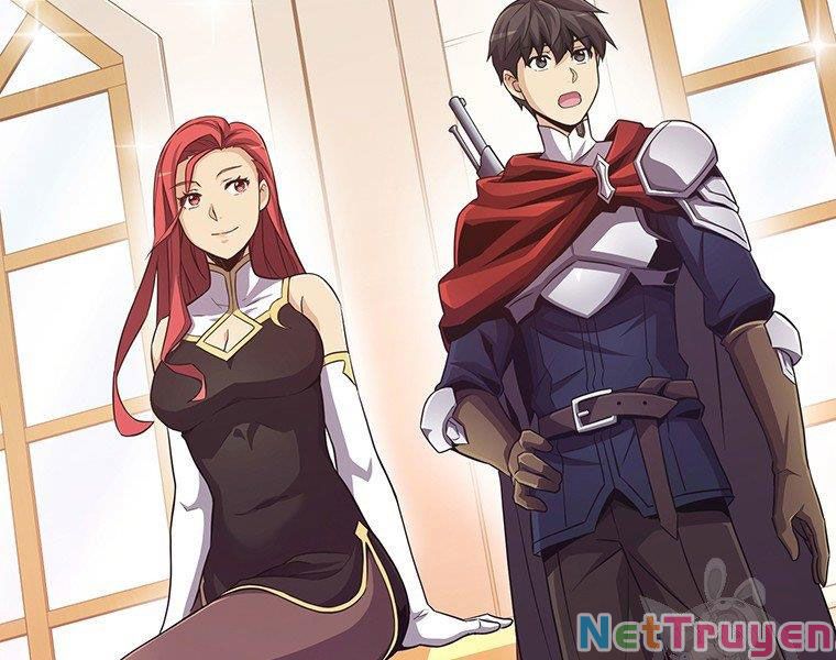 arcane sniper chapter 64 92