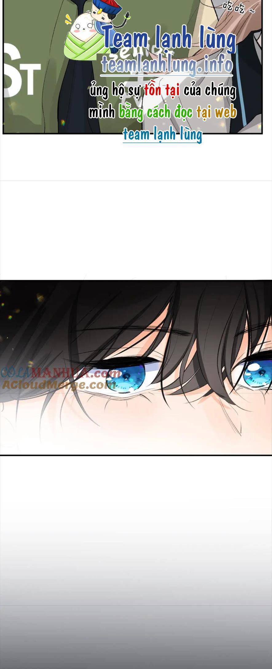 nhật ký tình yêu hằng ngày chapter 19 15