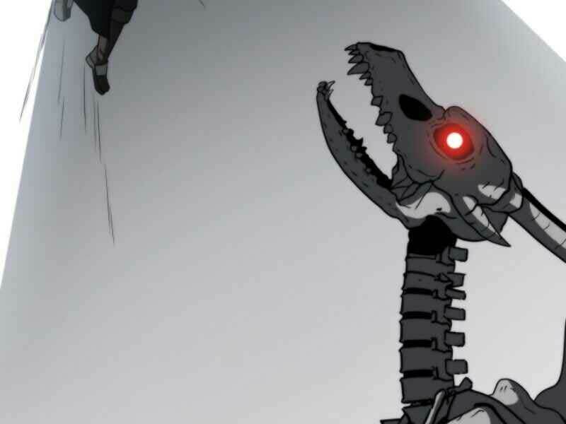 ngôi nhà kết nối với hầm ngục chapter 20 173