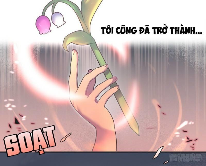 gia sư tổ tiên chapter 0 2