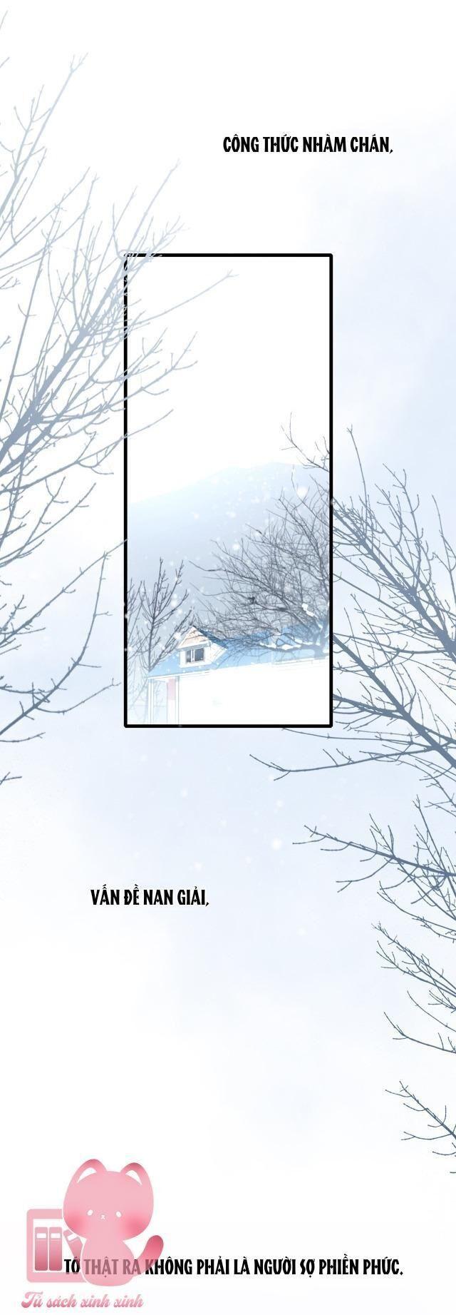 con tim rung động 2 chapter 109.2 1