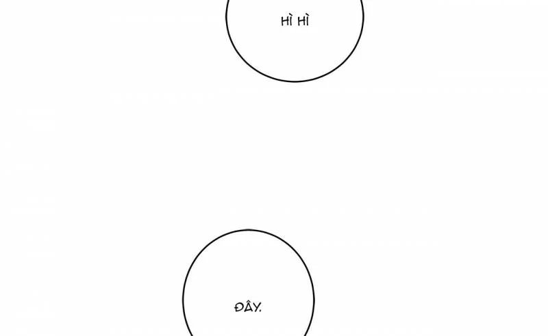 home five chapter 30 77