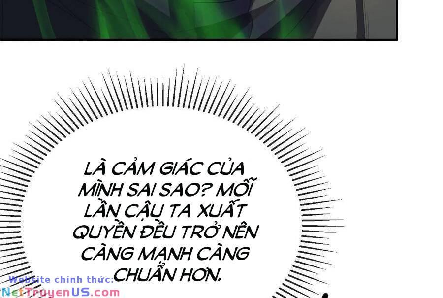 nhìn thấy thanh máu, ta xử tội thần linh chapter 130 62