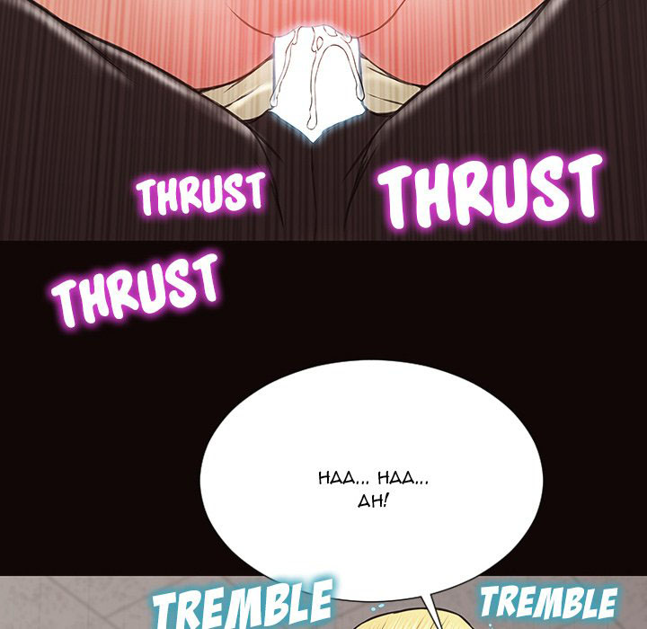 siêu sao cynthia oh chapter 45 154