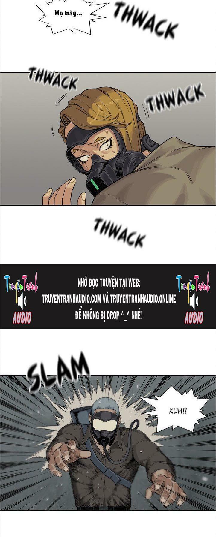 anh shipper may mắn chapter 25 18