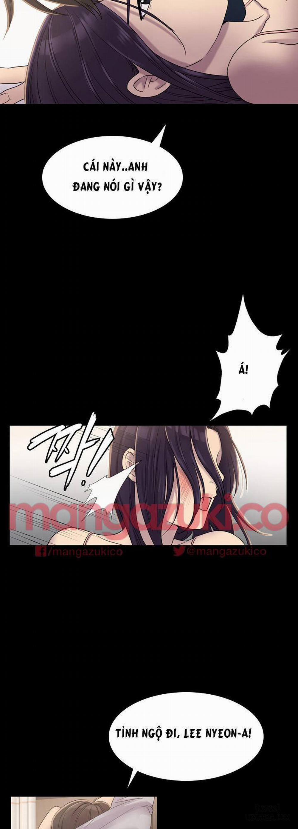 anh có thể giúp em không chapter 5 15