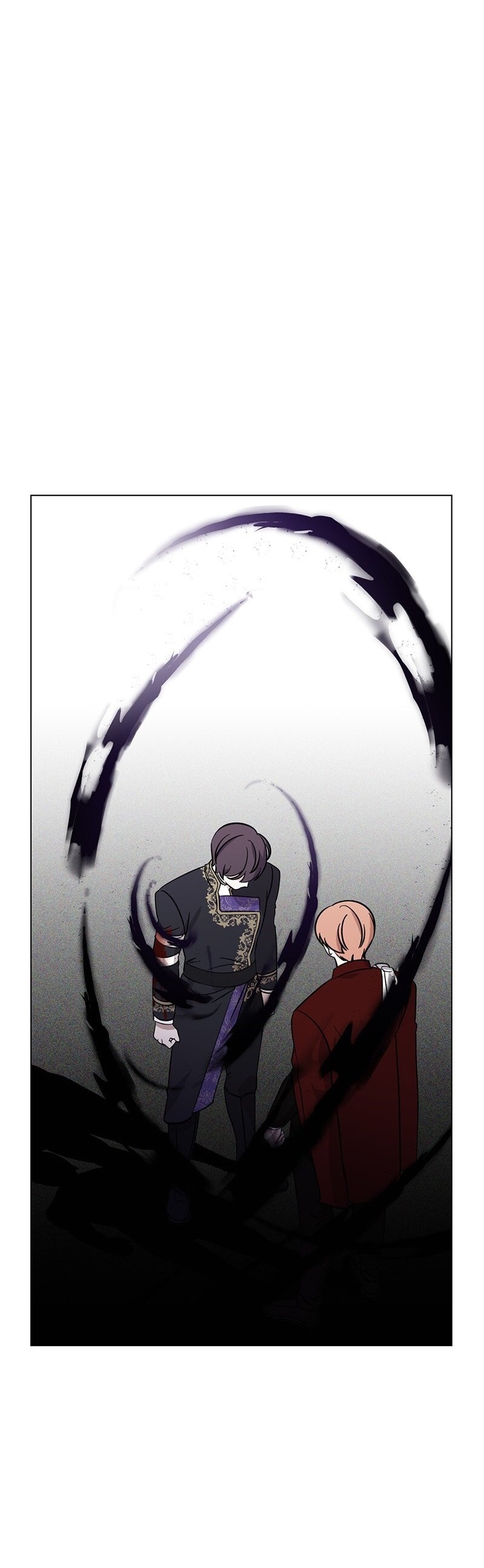 nữ phản diện muốn có kết thúc đẹp chapter 69 64