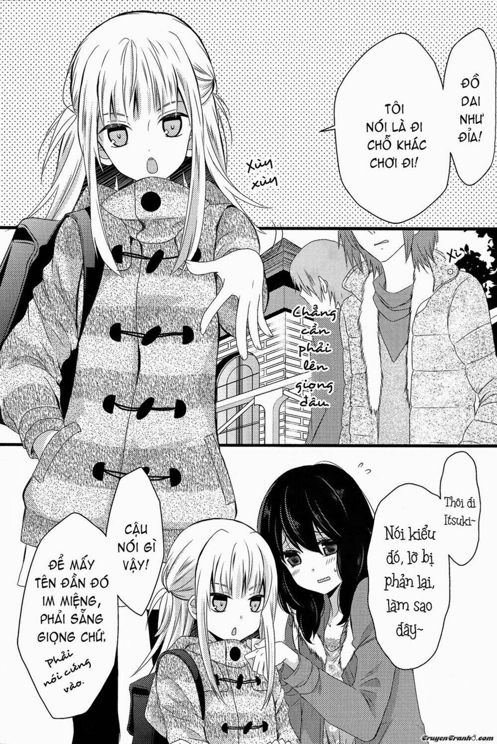 moratoriamu chapter 2 1