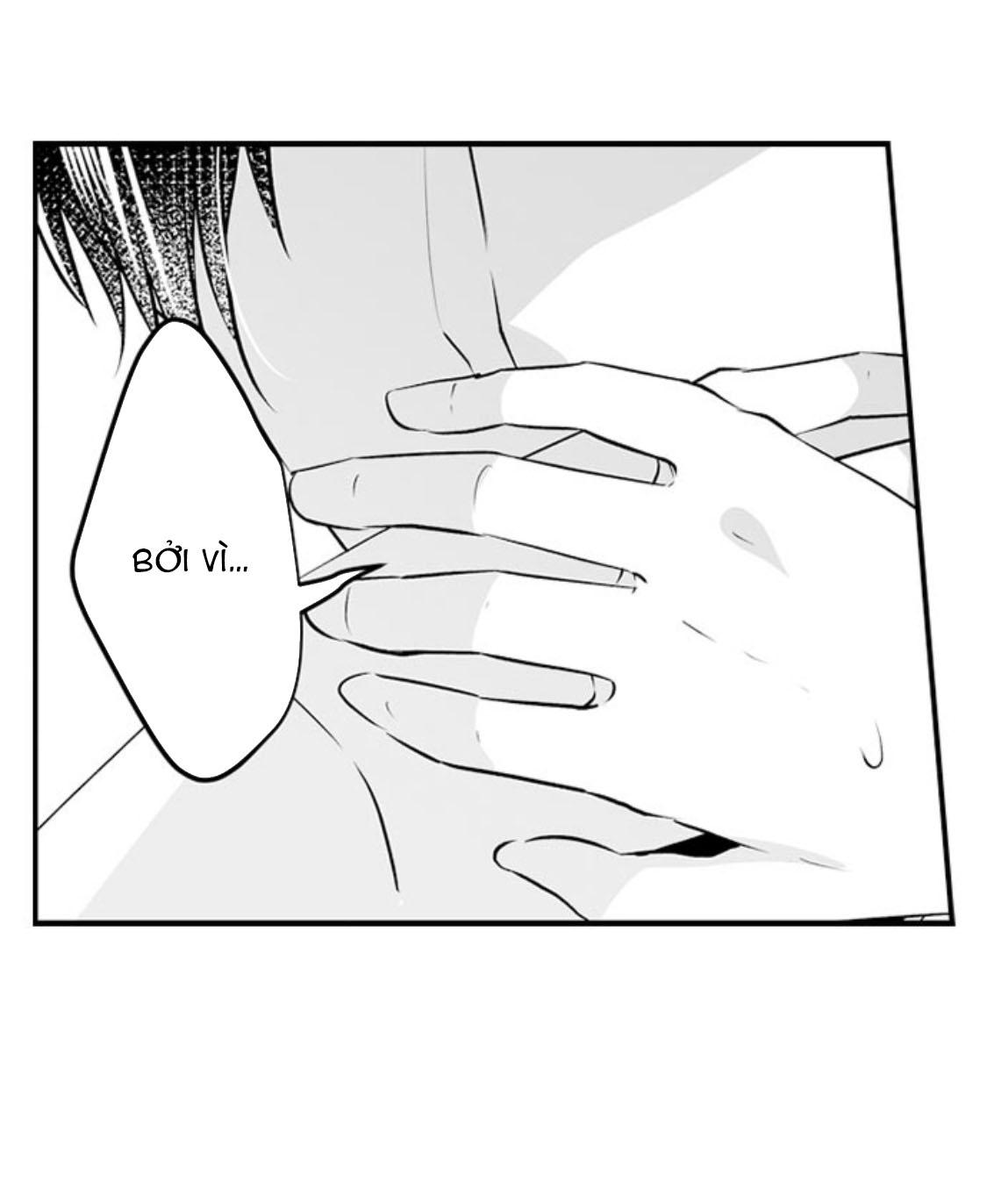 anh chàng yakuza này quá xảo quyệt rồi (full) chapter 12.1 6