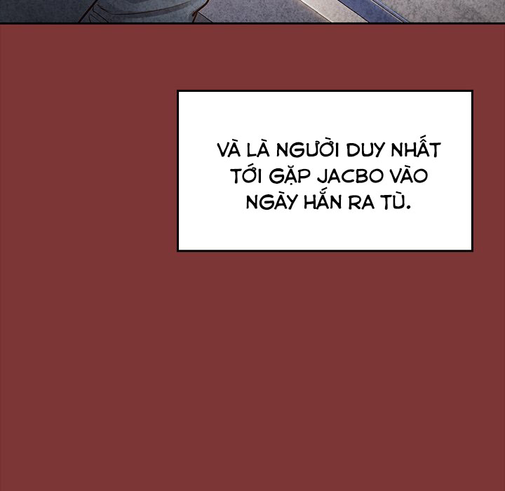 luật nhân quả chapter 26 60