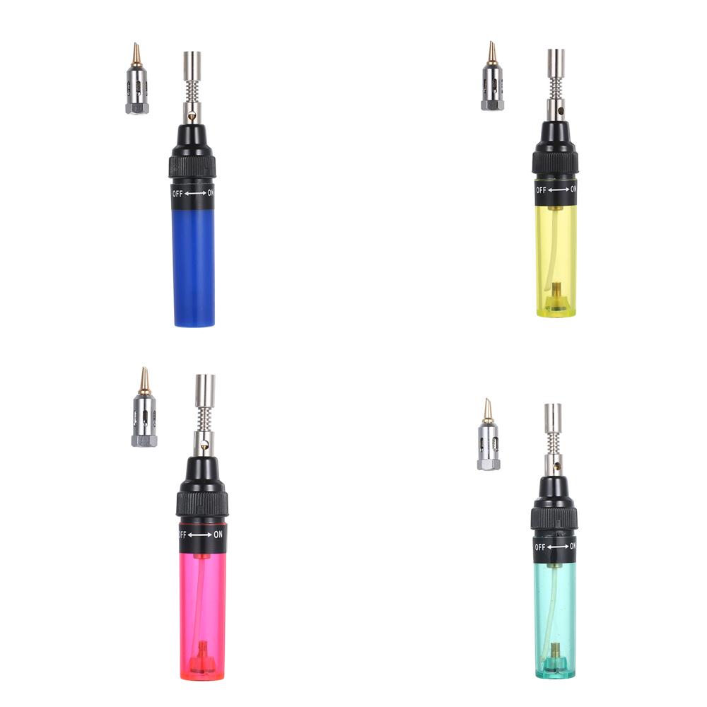 Dụng cụ súng hàn sắt