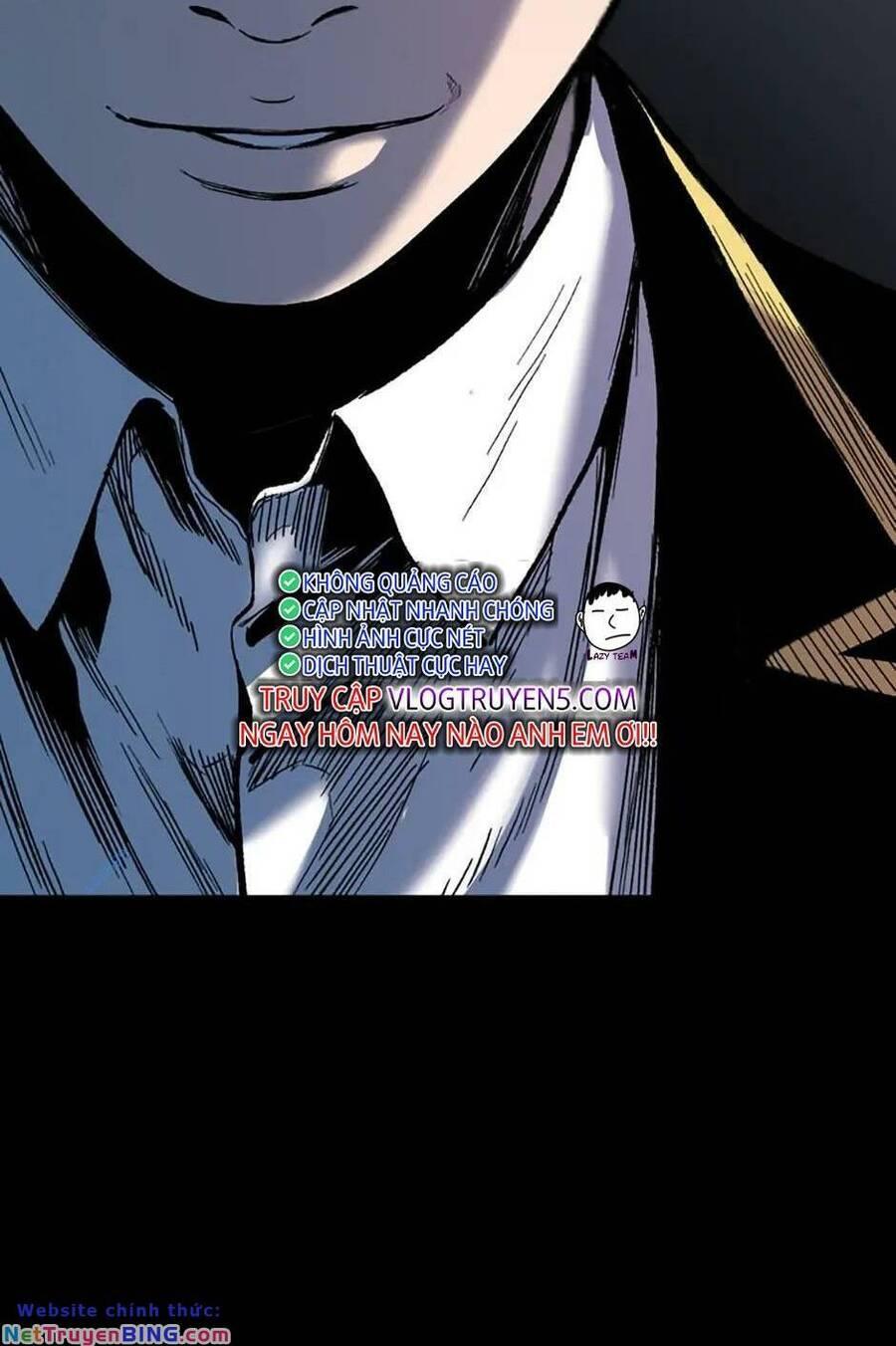 chuyển hóa chapter 44 199