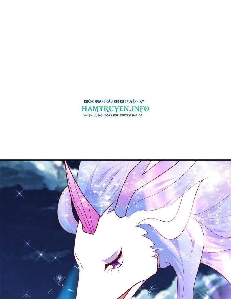 người nuôi rồng chapter 375 1