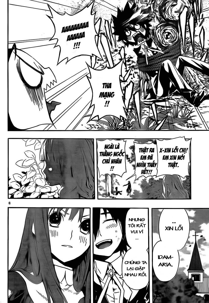 defense devil chapter 27 6