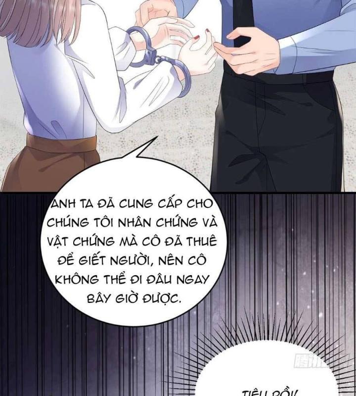 đại tiểu thư có thể có bụng dạ gì xấu chứ! (full) chapter 114 26