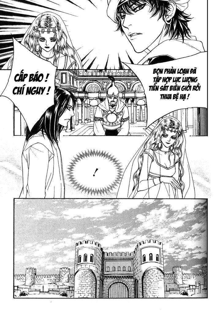 1001 nights chapter 54 24