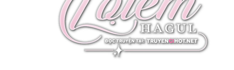 tôi sẽ cố gắng bảo vệ em gái chapter 28.1 144