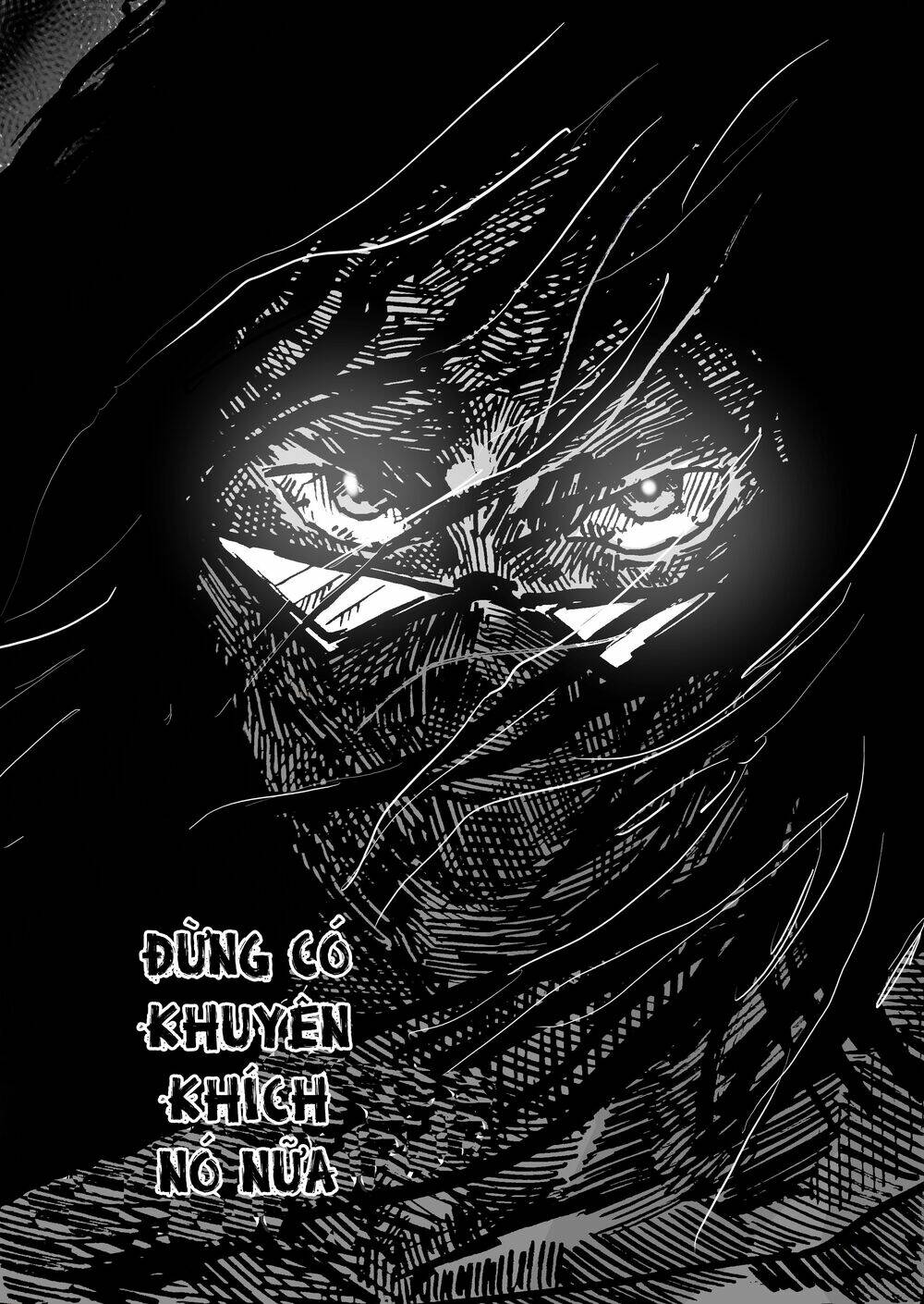 dog nigga chapter 4 24