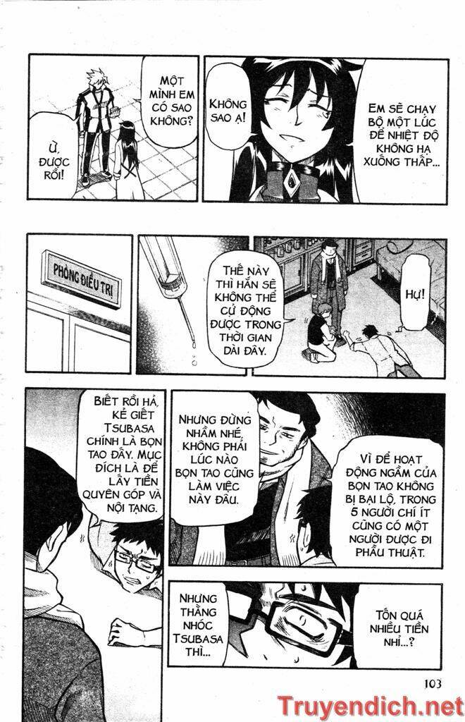 ifrit - danzai no enjin chapter 49 9