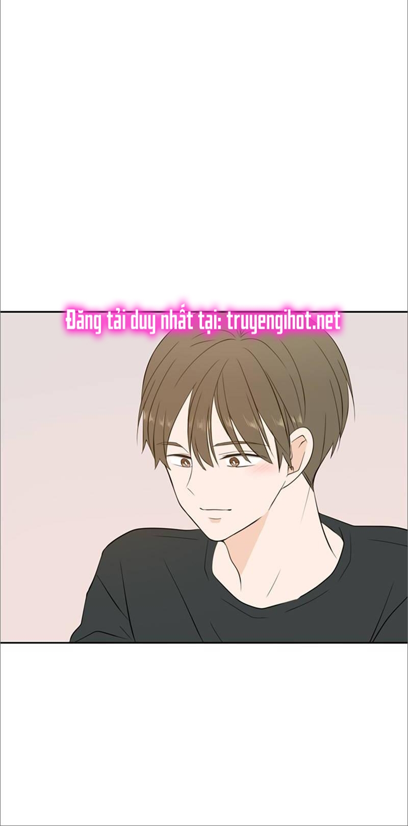 hẹn gặp anh ở kiếp thứ 19 chapter 26 30