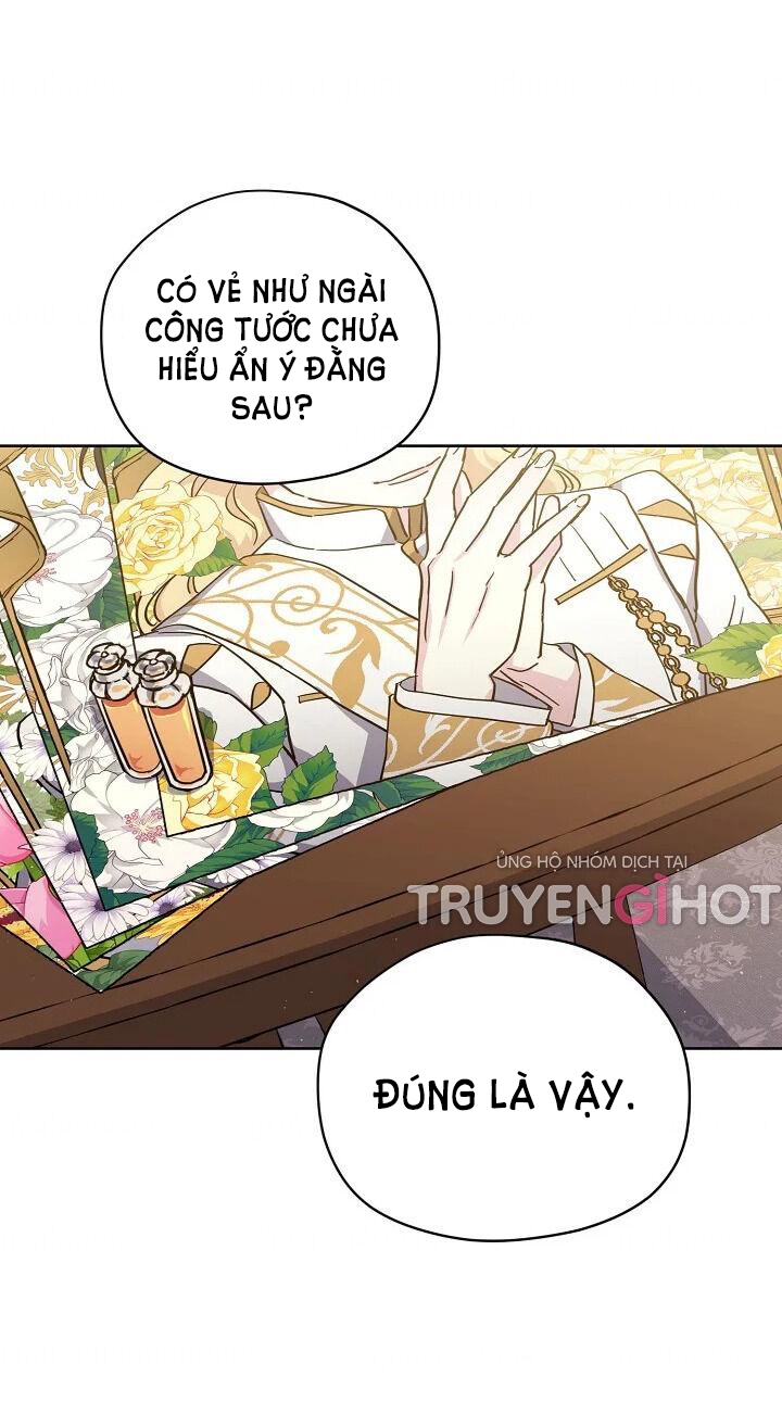 CHITRA chapter 93.1 14