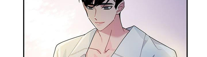 công chúa của loài chim chapter 51.1 330