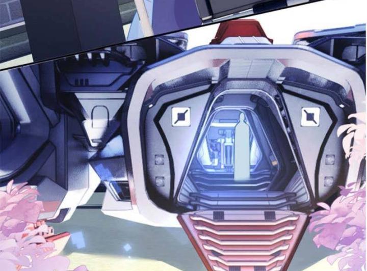 vị chỉ huy lạnh lùng khóc trong vòng tay tôi chapter 51 49