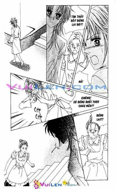 người duy nhất chapter 123 1