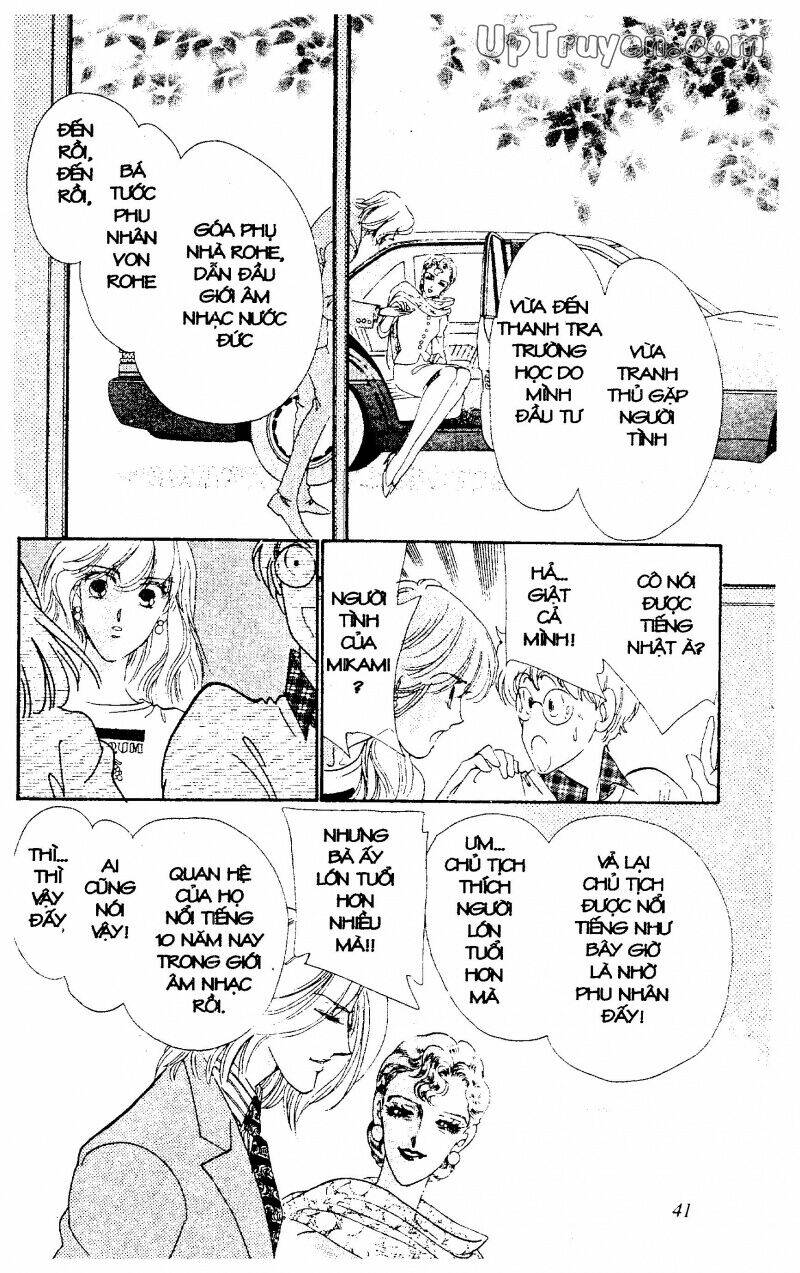 kanon - hoa âm chapter 2 41