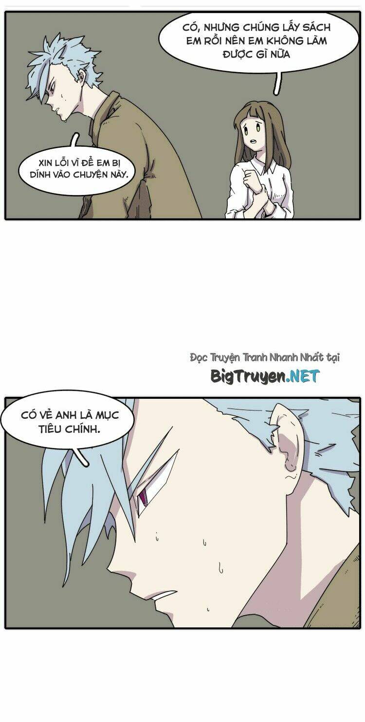 meister chapter 16 5