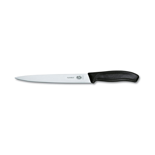 Dao bếp Victorinox Filleting knife (20cm) 6.8713.20B