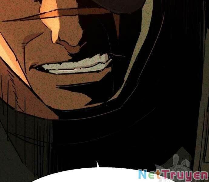 bạn học của tôi là lính đánh thuê chapter 133.2 17