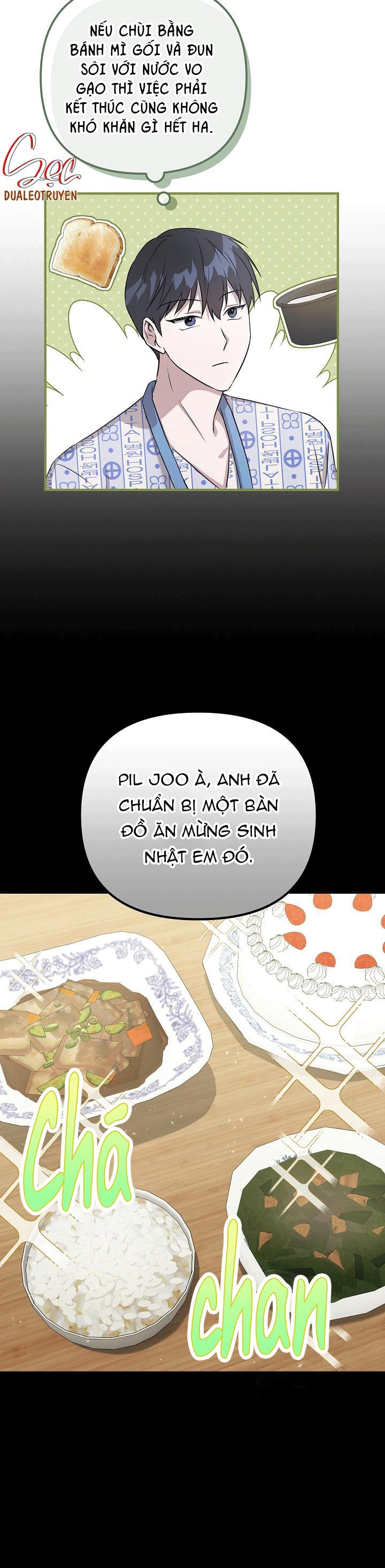 phim truyền hình dài tập chapter 2 20