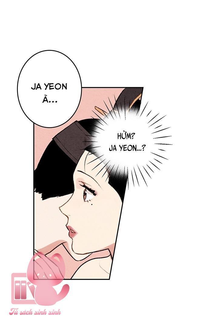 lệnh cấm hôn chapter 1 52