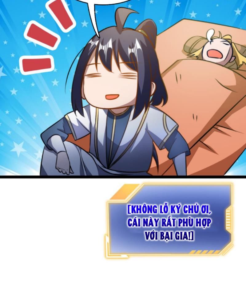 huyền huyễn: ta bắt đầu vô địch từ bại gia chapter 87 33