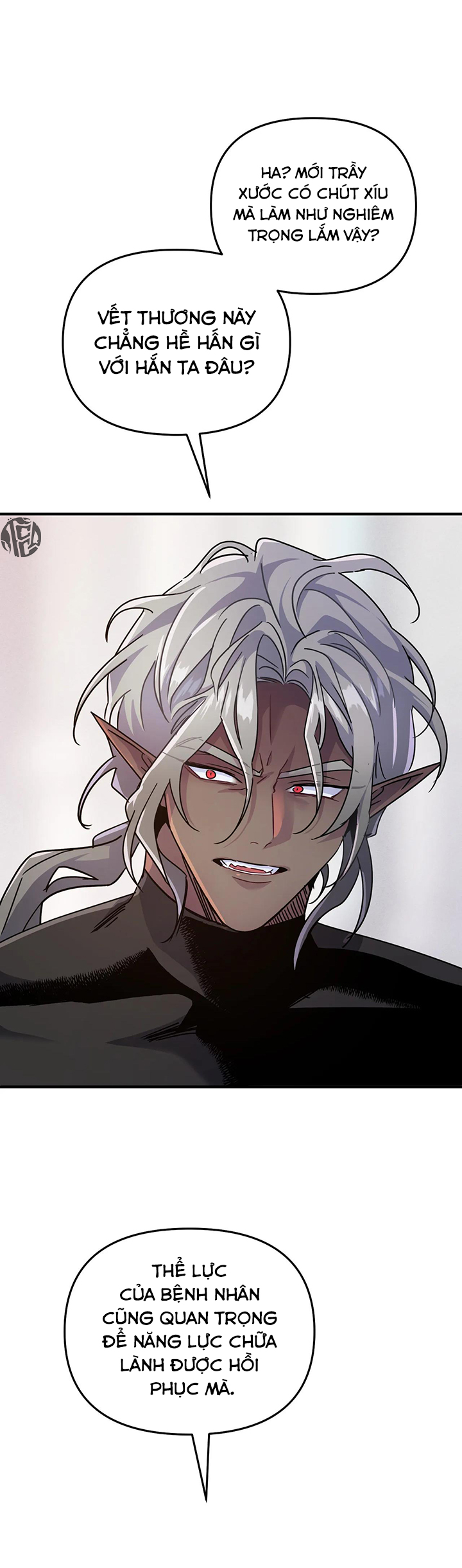 hắc vực chapter 26 18