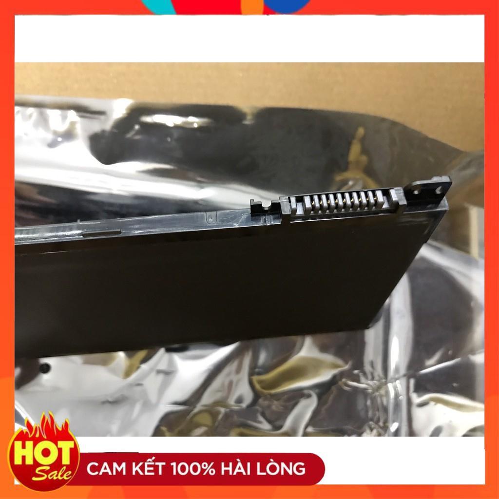 Pin  Dùng Cho HP Pavilion X360 13-u 14-ax M3-m BI03XL ON03XL Original