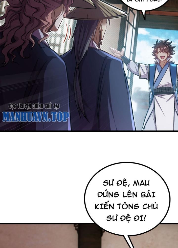 ngụy tiên chapter 3 54
