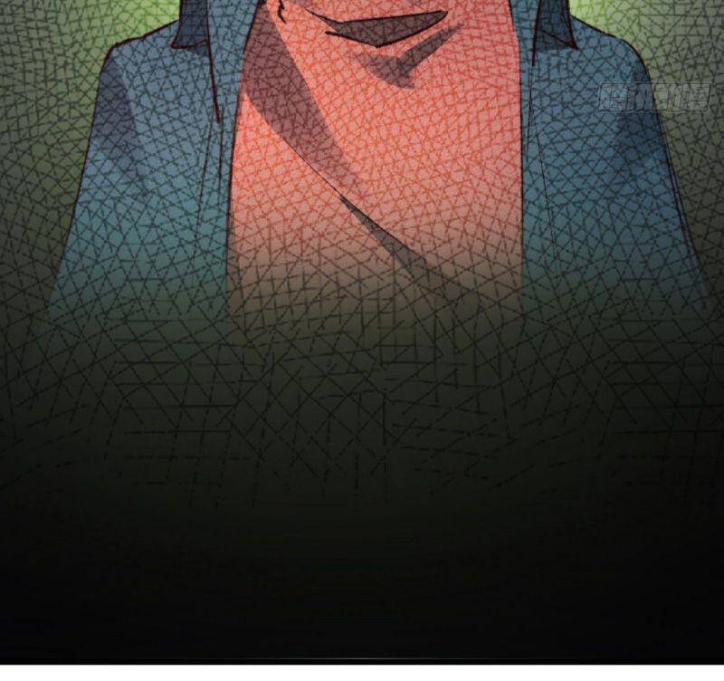 ta thành thần một mình chapter 27 16